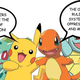 Graphic: Randy Faucheux (via Wokémon)